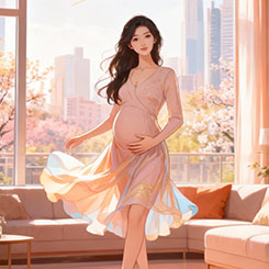 快节奏🥿、高压的🇬🇺职场环境中，不少⛸🤑年轻人陷入🥠🇧🇧代孕孩子怎么上户口